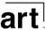 Art logo