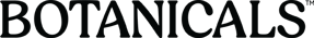 Botanicals logo