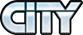 City logo