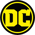 DC logo