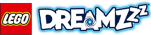 Dreamzzz logo
