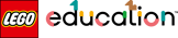 Education logo