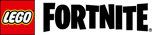 Fortnite logo
