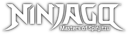 Ninjago logo