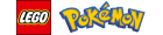 Pokémon logo