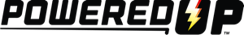 Powered Up logo