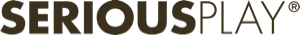 Serious Play logo