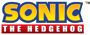 Sonic logo