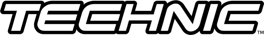 Technic logo